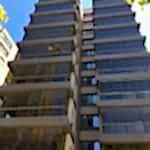 Albert Genau Tiara 08